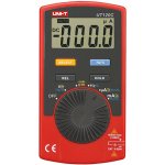UNI-T UT120C – Sleviste.cz