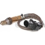 Lambda sonda BOSCH 0 258 017 355