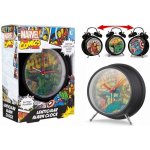 Avengers Marvel M00210 – Zboží Dáma