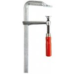 Bessey GZ20 Svěrka 200x100mm – HobbyKompas.cz