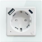Immax NEO 07800L – Zbozi.Blesk.cz