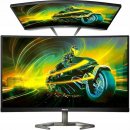 Monitor Philips 32M1C5500VL