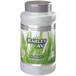 Starlife Barley Star 60 tablet – Hledejceny.cz