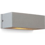 RENDL RED R10438 – Hledejceny.cz
