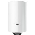 Ariston PRO1 ECO 120 V – Zboží Mobilmania