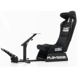 Playseat WRC REW.00062 – Zboží Živě