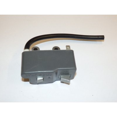 KZ Zapalovací cívka – Hledejceny.cz