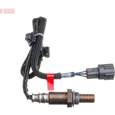 DENSO DOX-0357 Lambda sonda (DOX-0357) – Hledejceny.cz