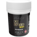 Vauhti FC Speed Powder Wet +10/-1 30 g – Hledejceny.cz