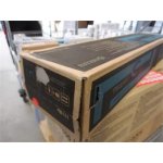 Kyocera Mita TK-8705 - originální – Zboží Živě