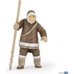 PAPO ESKYMÁK INUIT – Hledejceny.cz
