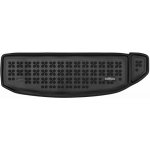 Gumová vana do kufru Rezaw-Plast Chery Tiggo 8 2025- hybrid – Hledejceny.cz