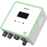 Antik MPPT FV Water Heater PWH 01 V3 – HobbyKompas.cz