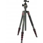 Vanguard VEO 235AB – Zboží Živě