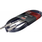 Stagg SAC3PSJS DL – Sleviste.cz