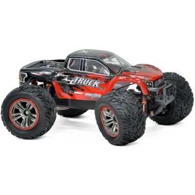 IQ models RC auto Monster Truck 1/12 PRO- RC_311938 RTR 1:12