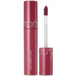 Rom&nd Juicy Lasting Tint 25 Bare Grape Dlouhotrvající tint na rty 5,5 g – Sleviste.cz