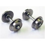 Piko dvojkolí 2ks 46230 – Zboží Dáma