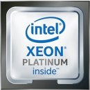Intel Xeon Platinum 8368 CD8068904572001