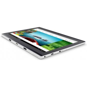 Lenovo MiiX 80XF0015CK