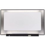 Acer Swift X SFX16-51G display 16.1" LED LCD displej Full HD 1920x1080 lesklý povrch – Zboží Živě