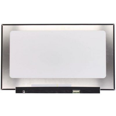 Acer Swift X SFX16-51G display 16.1" LED LCD displej Full HD 1920x1080 lesklý povrch – Zboží Živě