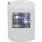 Mannol AdBlue 10 l – Zbozi.Blesk.cz