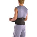 Mueller® Adjustable Back Brace, bederní pás – Zboží Mobilmania