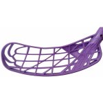 Oxdog Avox NB střední pravá – Zboží Dáma