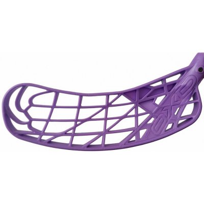 Oxdog Avox NB střední pravá – Zboží Dáma