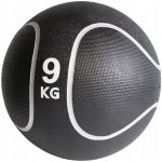 Gorilla Sports Medicinbal 10 kg – Zboží Dáma