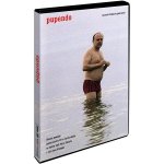 Pupendo DVD – Hledejceny.cz