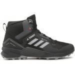 adidas Terrex Swift R3 Mid Gtx – Hledejceny.cz