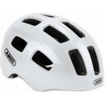 Abus Youn-I 2.0 Pearl white 2021 – Zboží Dáma