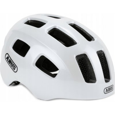 Abus Youn-I 2.0 Pearl white 2021 – Sleviste.cz