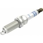 BOSCH Zapalovací svíčka 0242129522 – Hledejceny.cz