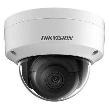 Hikvision DS-2CD2135FWD-I