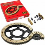 REGINA KIT YAM XT600Z TENERE86-87 KY088 – Hledejceny.cz