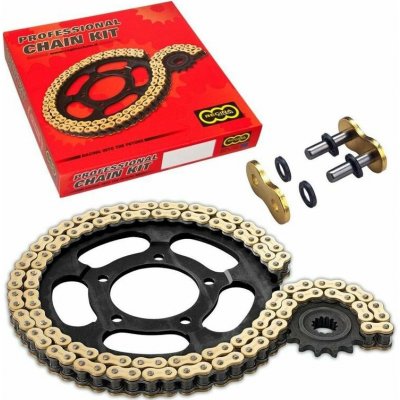 REGINA KIT YAM XT600Z TENERE86-87 KY088 – Hledejceny.cz