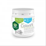 TOPNATUR ColonFit 180 g – Hledejceny.cz