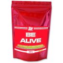 ATP Be Alive 300 g