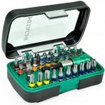 Hikoki sada 32 ks 750363 – Hledejceny.cz