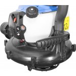 Güde GBLS 7500-26.1 94399 – HobbyKompas.cz