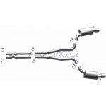 Magnaflow 16866 – Hledejceny.cz