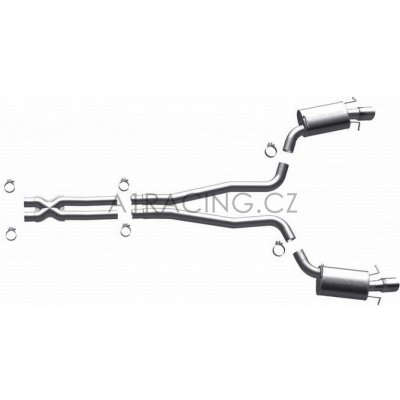 Magnaflow 16866 – Hledejceny.cz