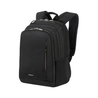 Batoh Samsonite Guardit Classy 139468/1041 Black 14,1" – Zboží Živě