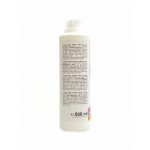 Best Body nutrition MCT Oil 5000 500 ml – Hledejceny.cz