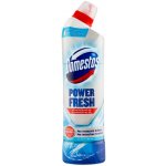 Twister WC gel Ocean 500 ml – HobbyKompas.cz