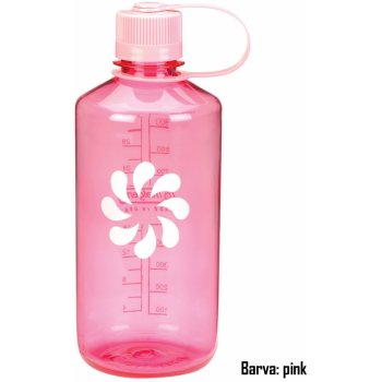 Nalgene Narrow Mouth 1000 ml