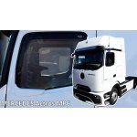 Ofuky Mercedes Actros MP6 od 2025